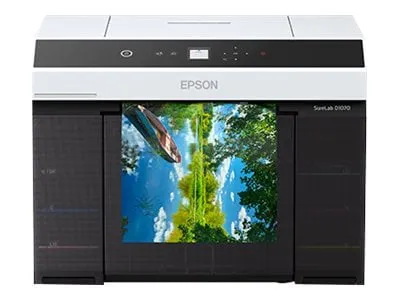 EPSON-SLD1070SE