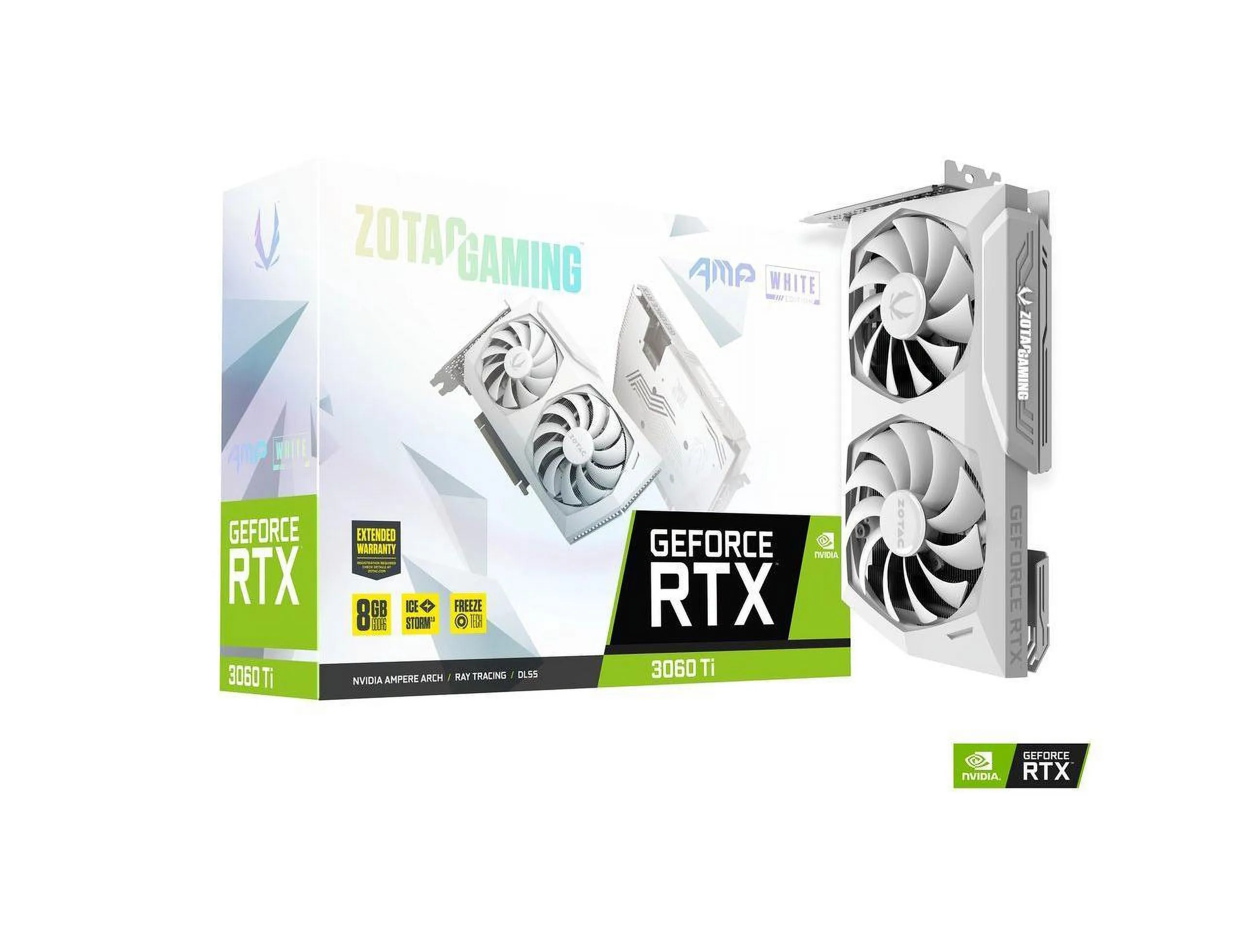 ZOTAC-ZT-A30610F-10PLHR