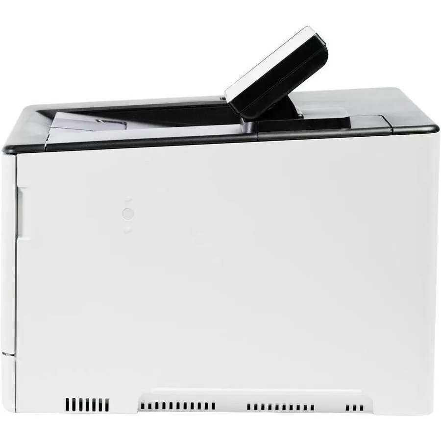 CANON-CNM7186C006