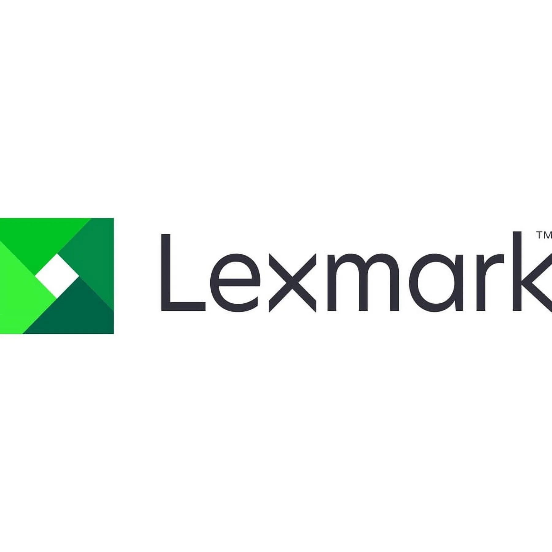 Lexmark-24B7526