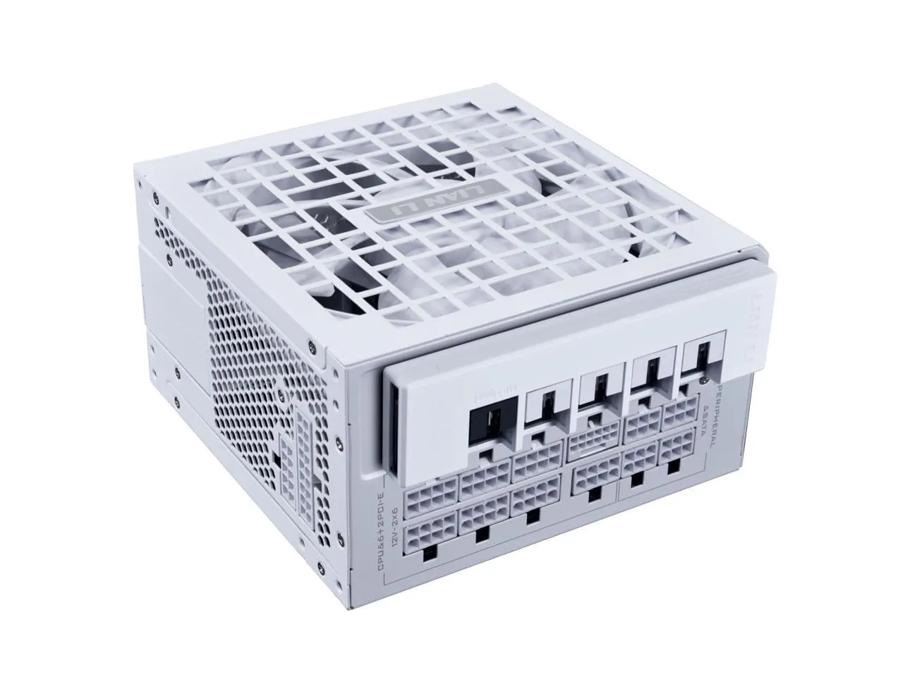LIANLI-RS1200G.WH