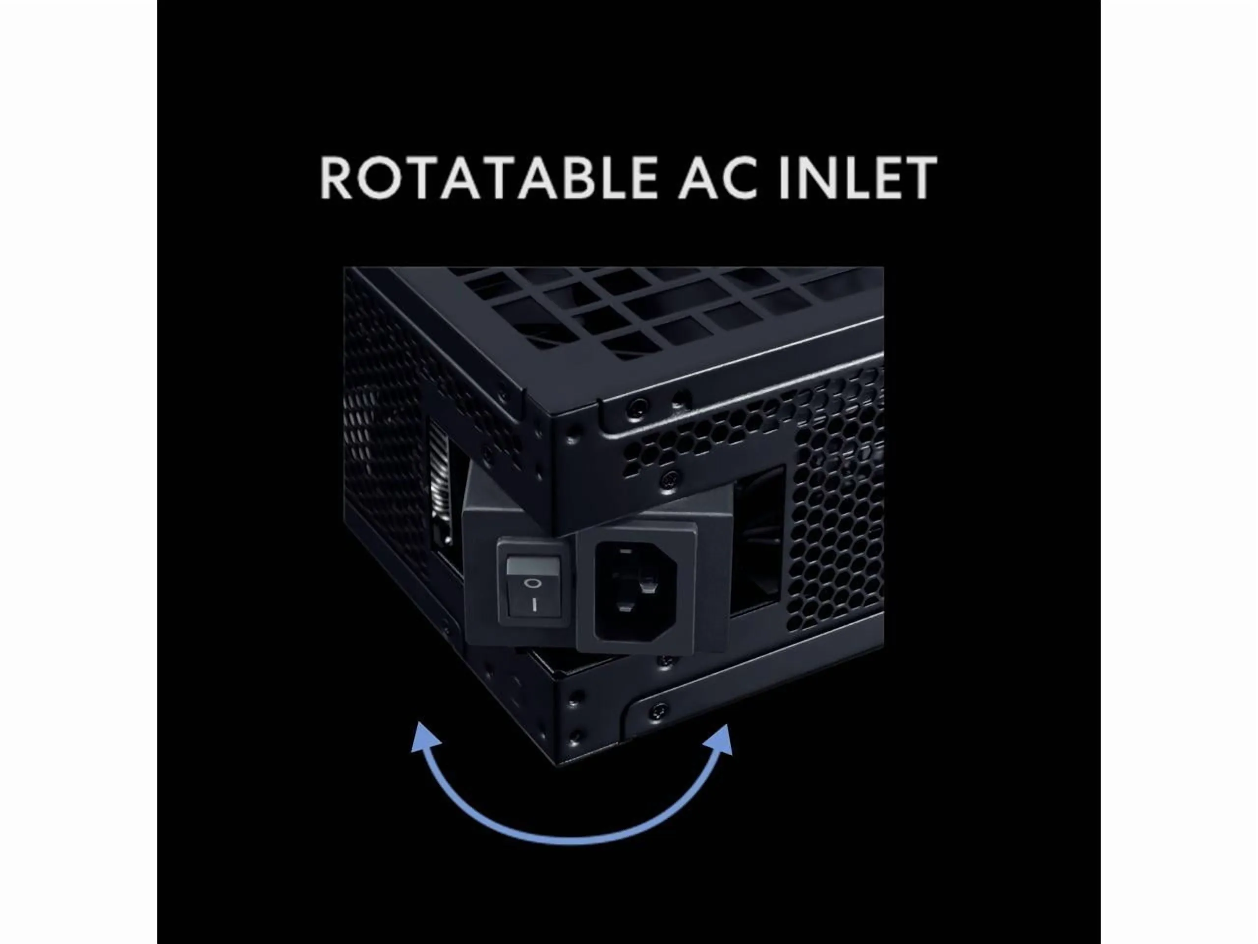 LIANLI-RS1000G.BH
