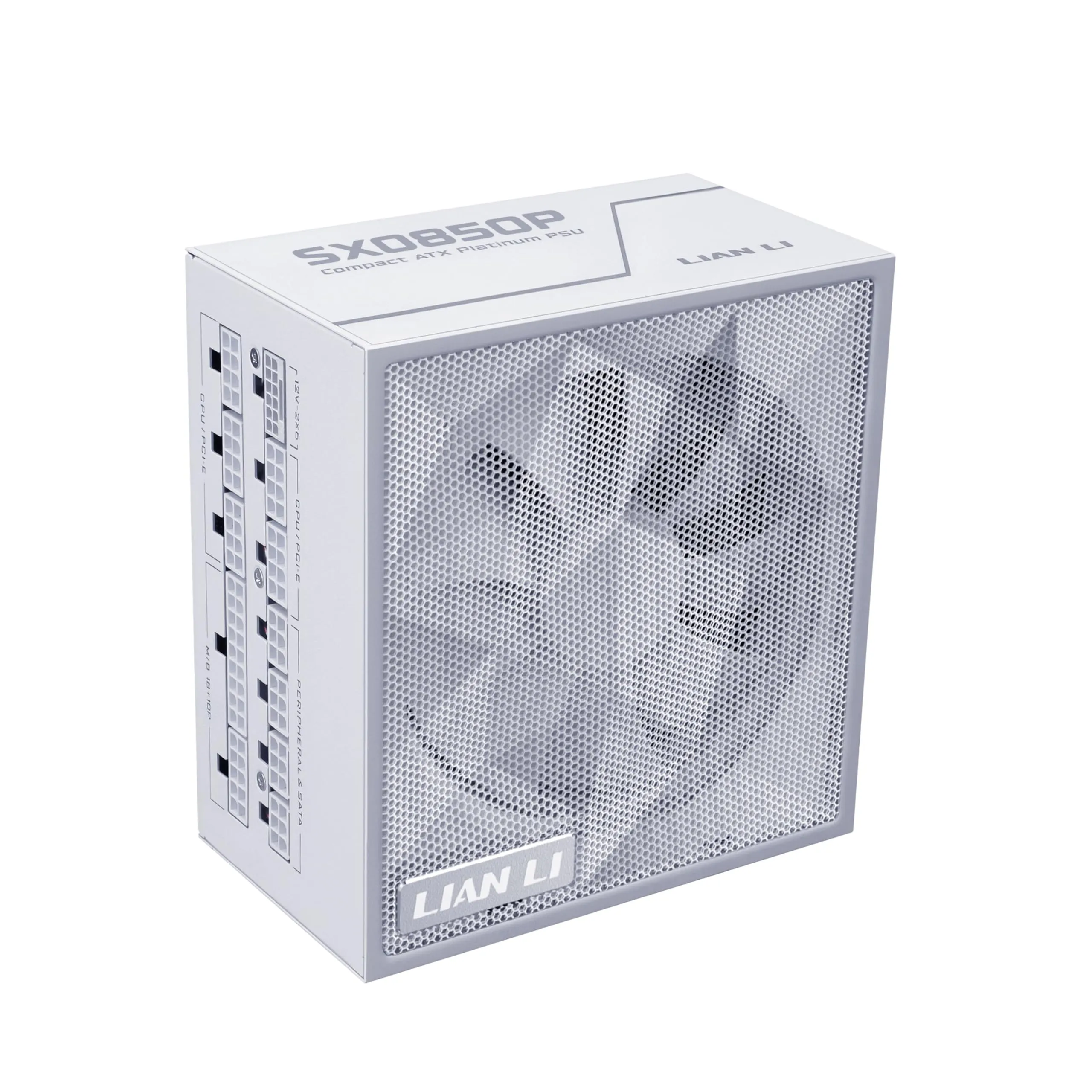 LIANLI-SX0850P.W
