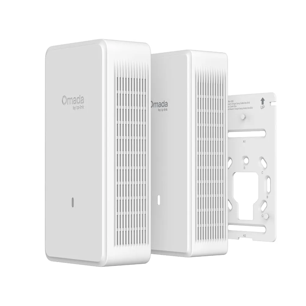 TPLINK-EAP775-Wall