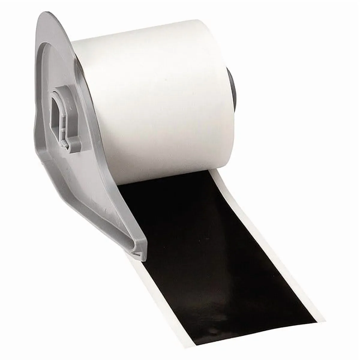 BRADY-M7C-2000-595-BK