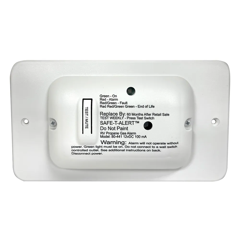 Safe-T-Alert-80-441-WT-TR