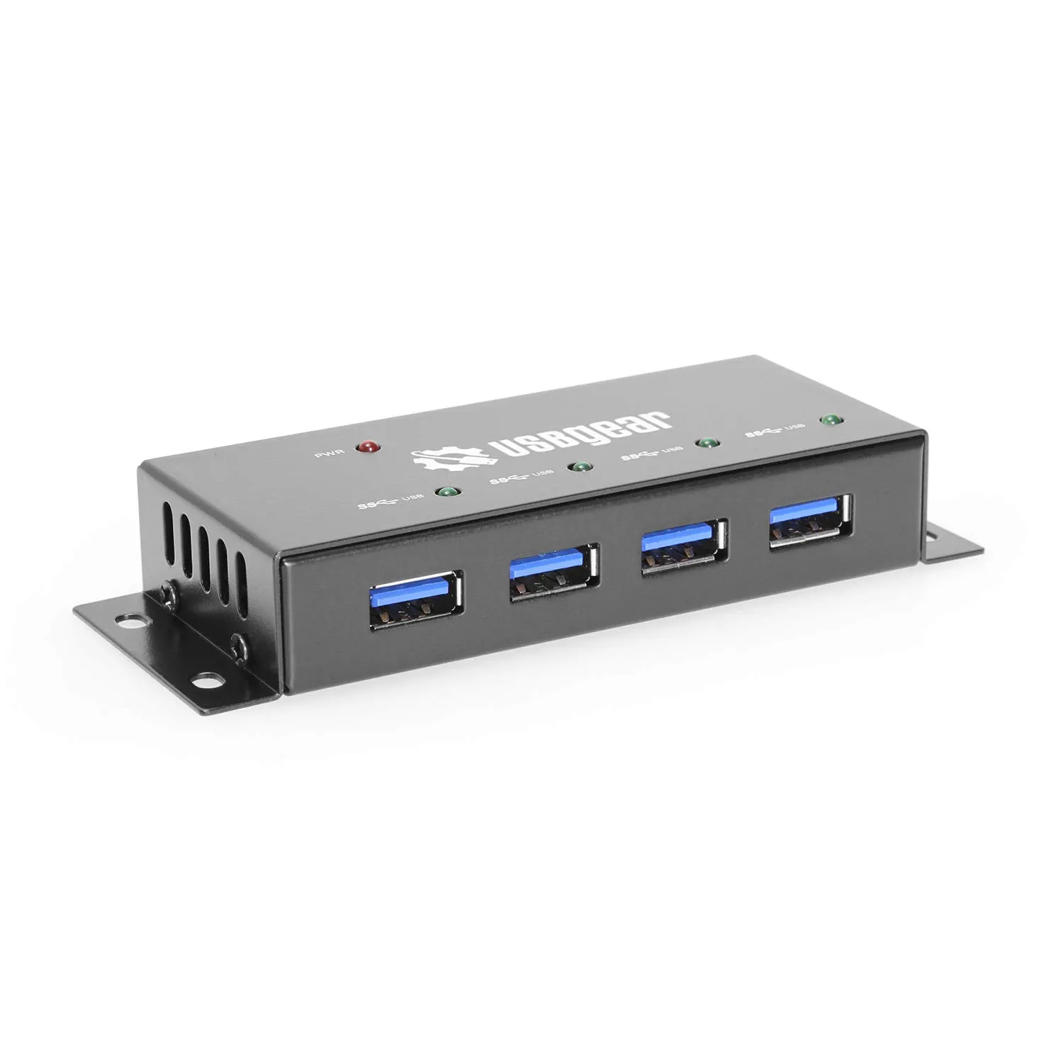 USBG-4PminiH-USBGEAR
