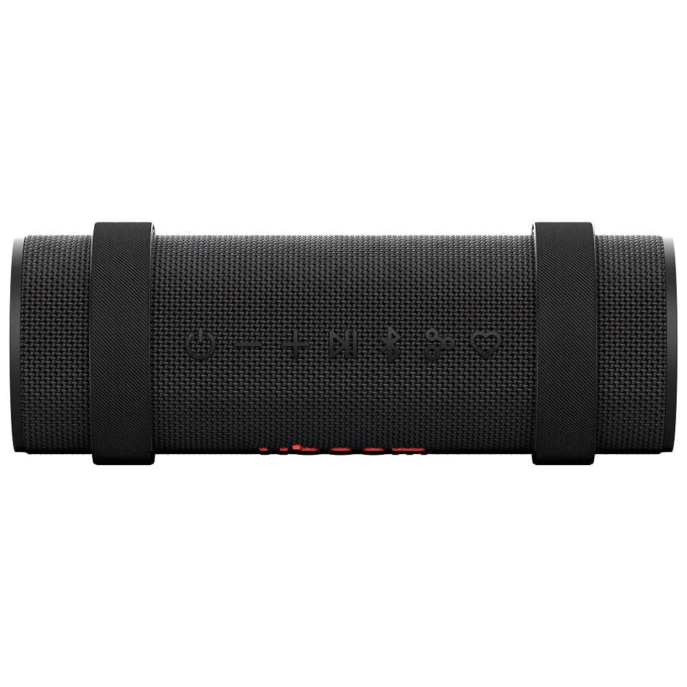 LG Electronics-GRAB.AUSALBK