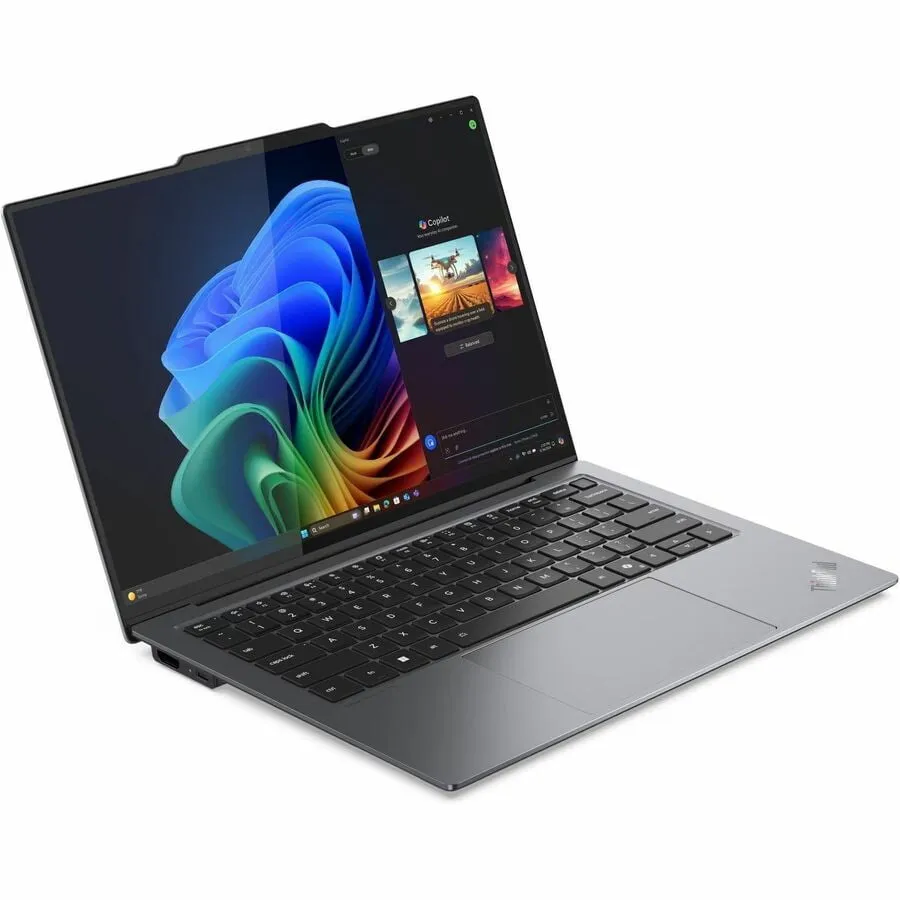 LENOVO-21QA008NUS