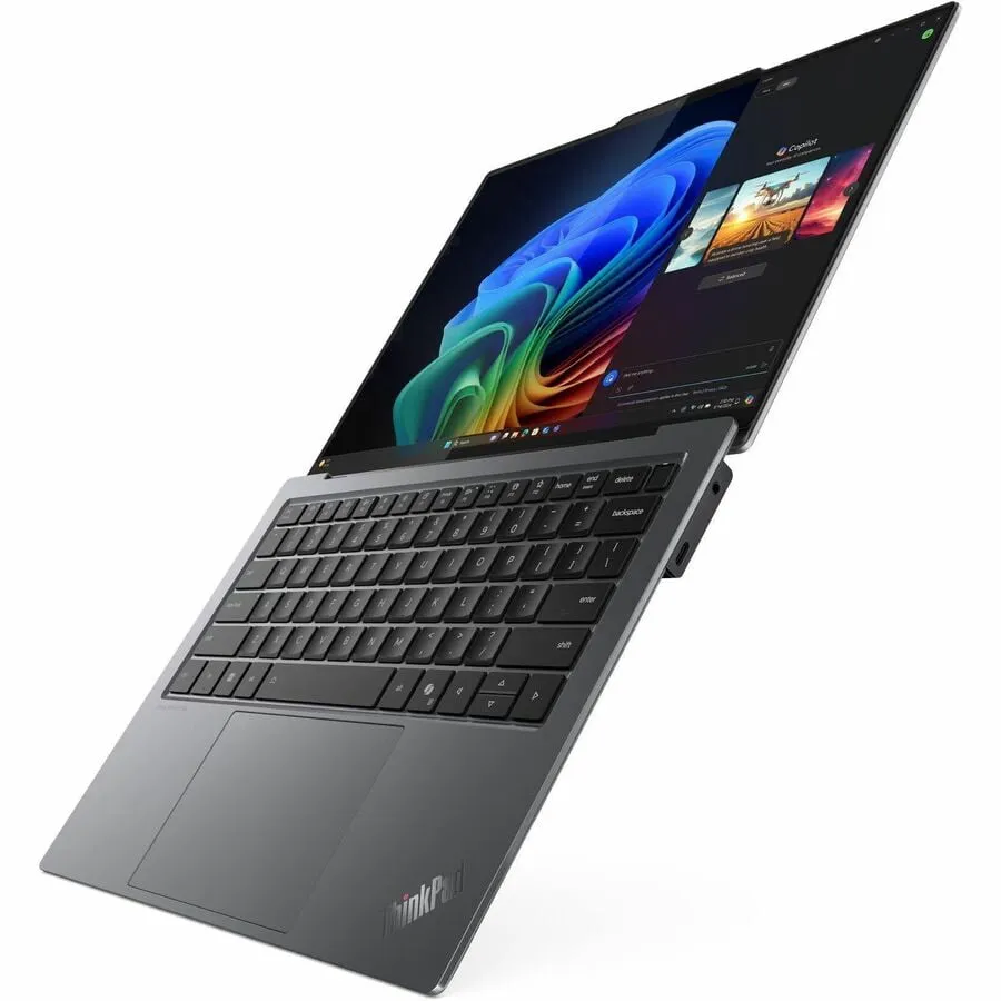 LENOVO-21QA008NUS