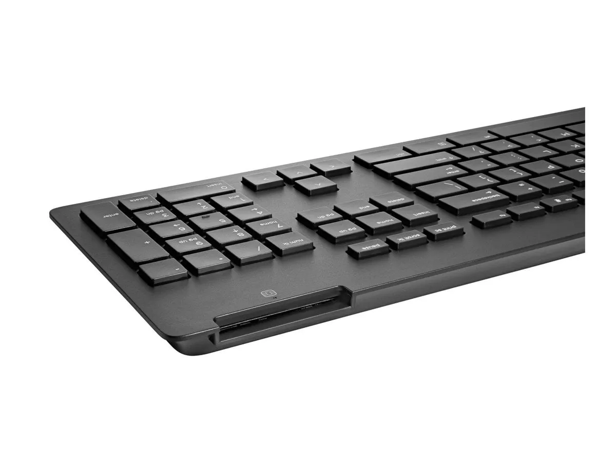 HP-A71J9AA#ABA