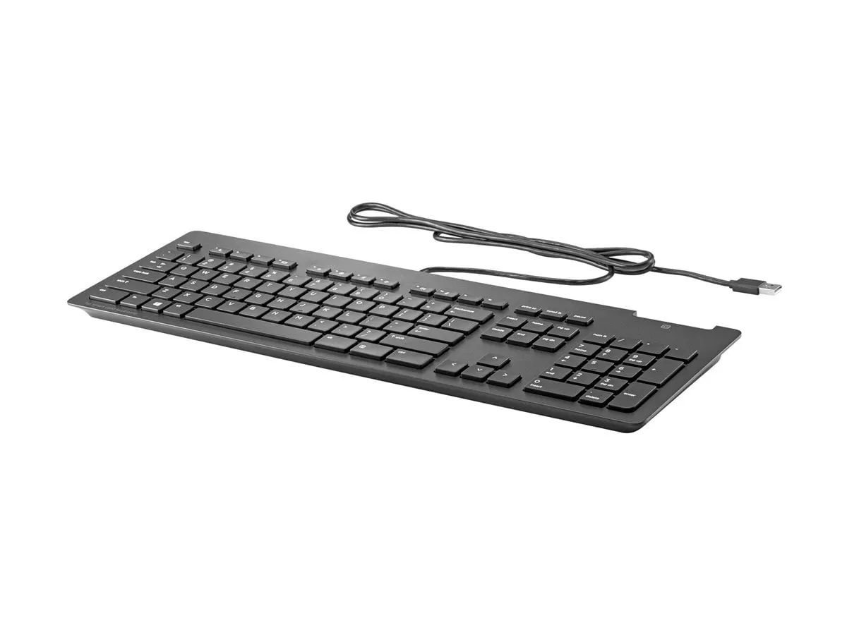 HP-A71J9AA#ABA