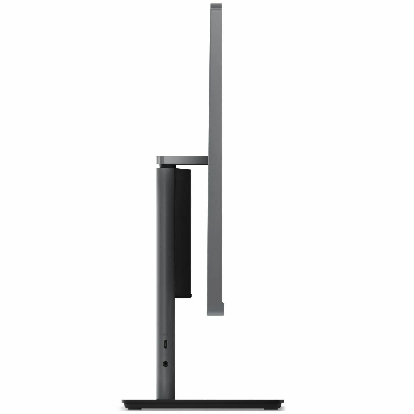 LENOVO-12SB003TUS