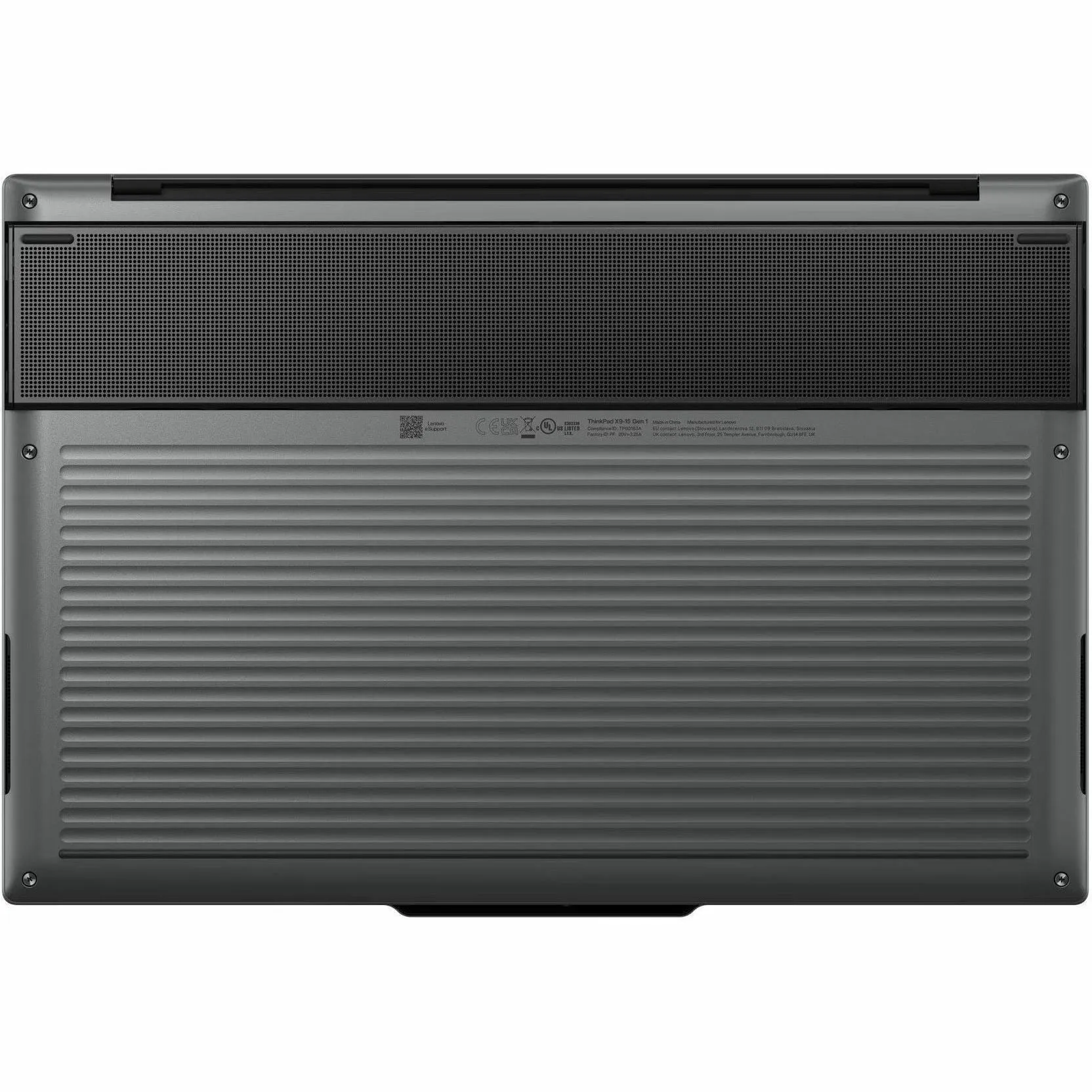 LENOVO-21Q6006RUS