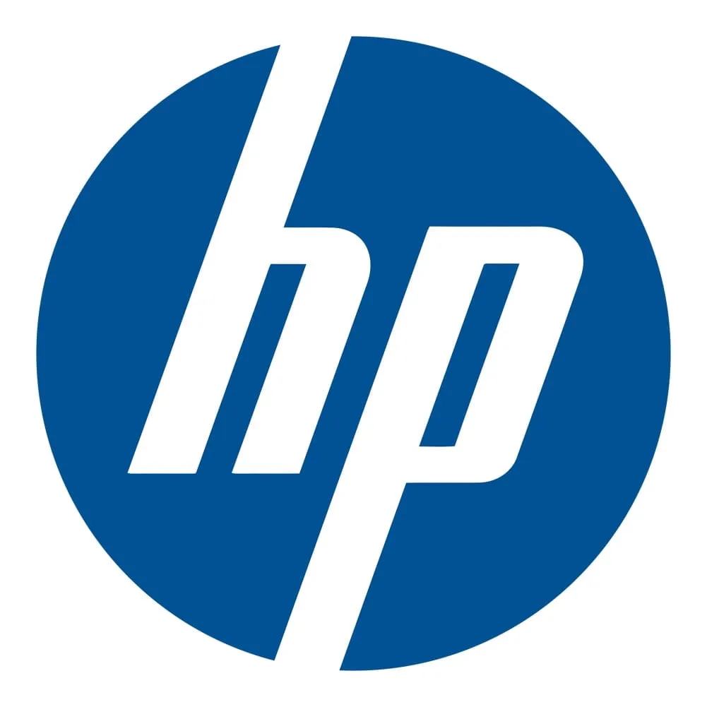 HP-X3D03B