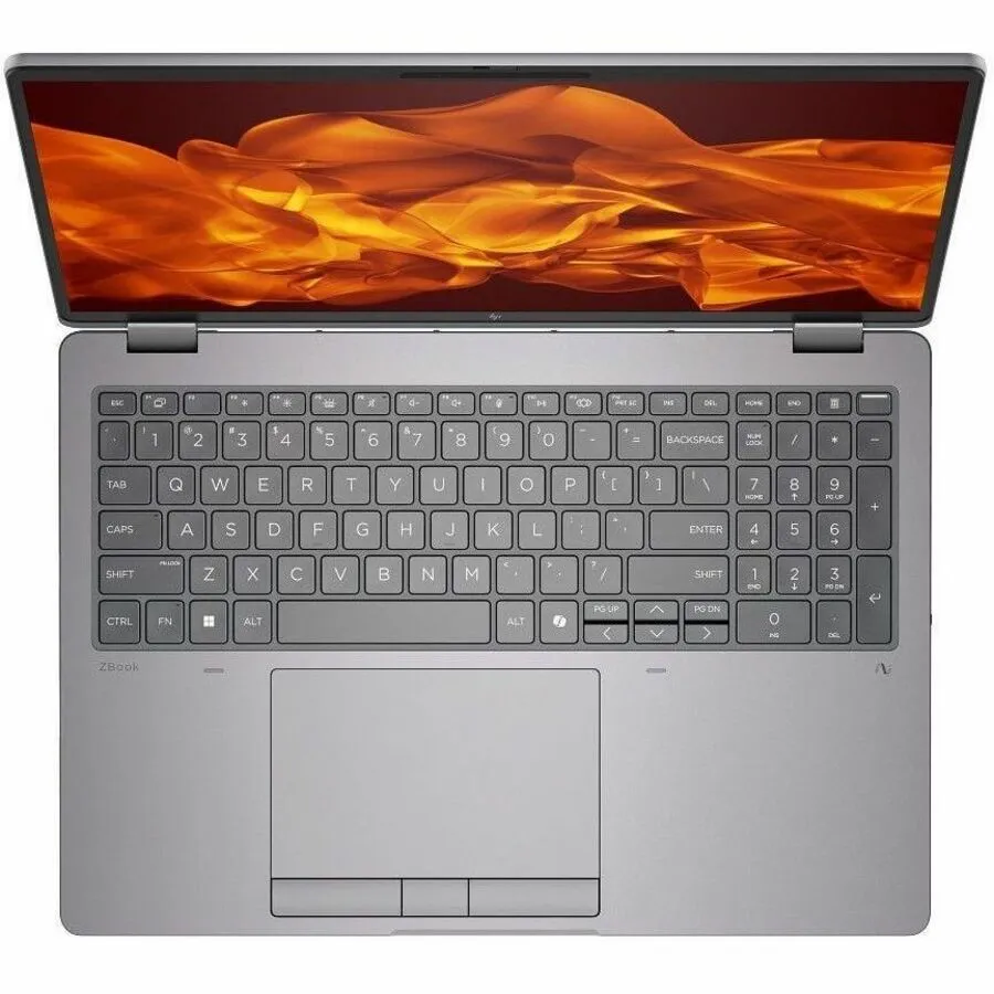 HP-CP3J6UT#ABA