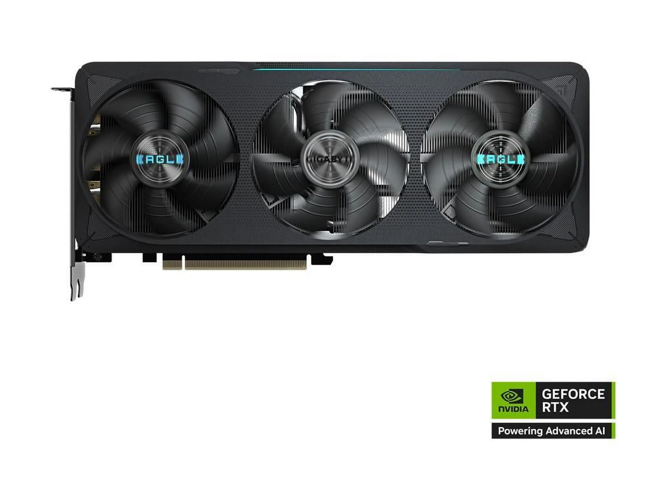 GIGABYTE-GV-N5070EAGLE OC-12GD