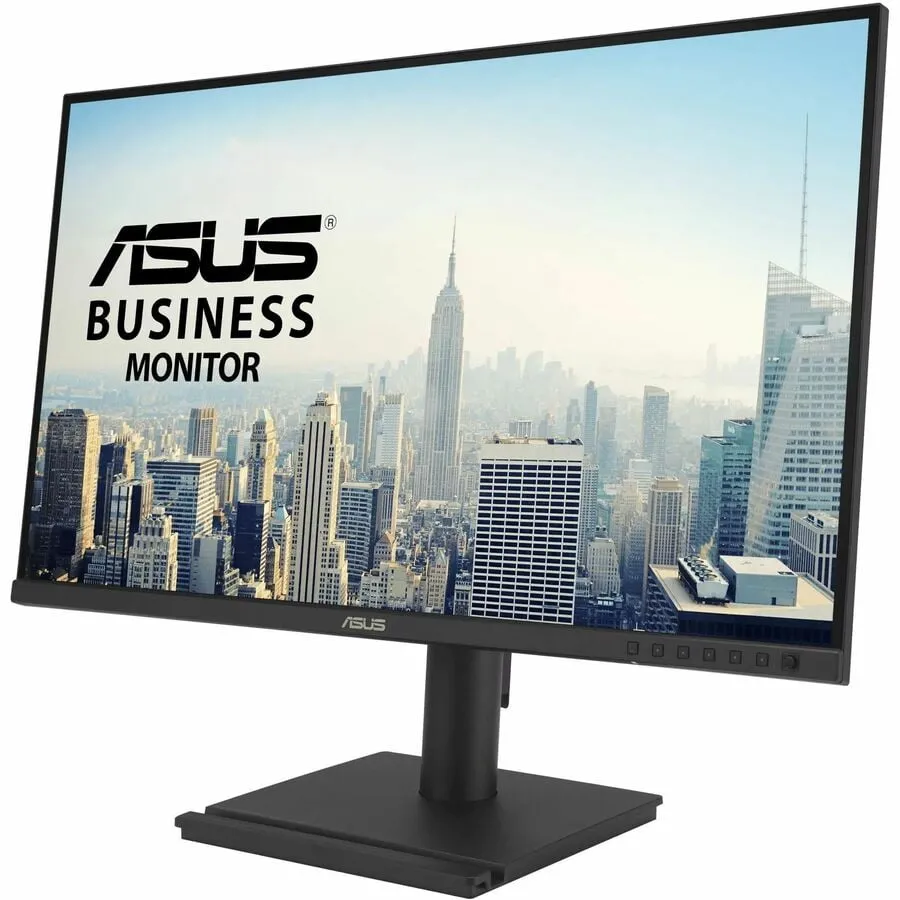 ASUS-BE27AQG