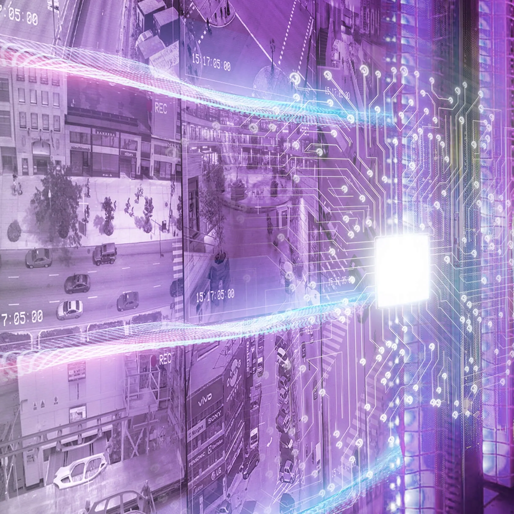 Western Digital-WD102PURP