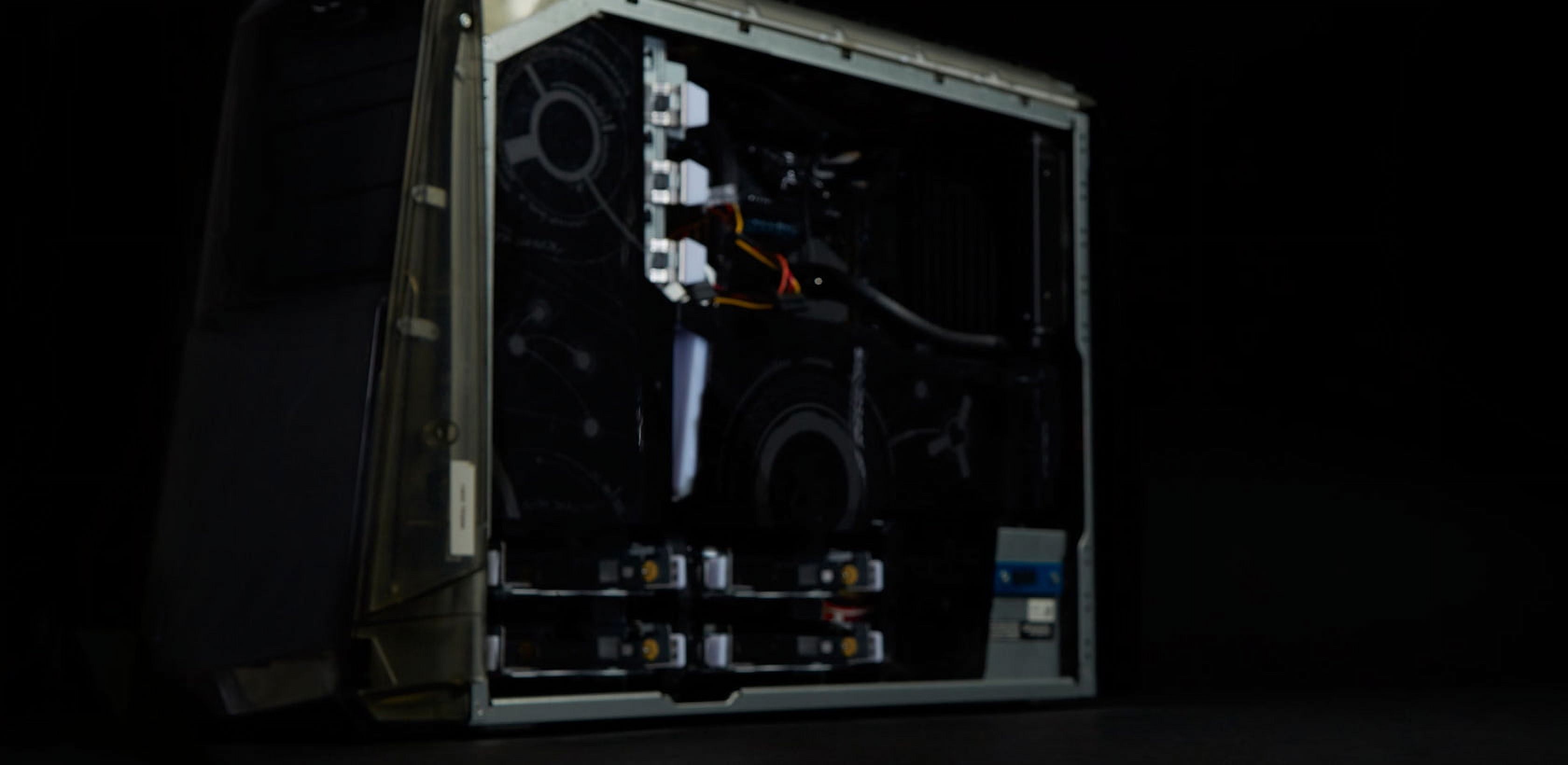 Western Digital-WD102FZBX-20PK