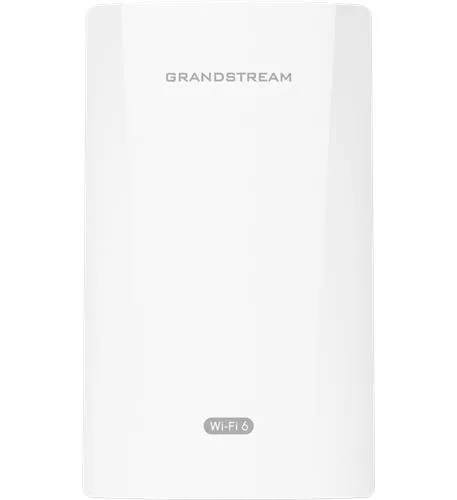 GRAND STREAM-GS-GWN7302