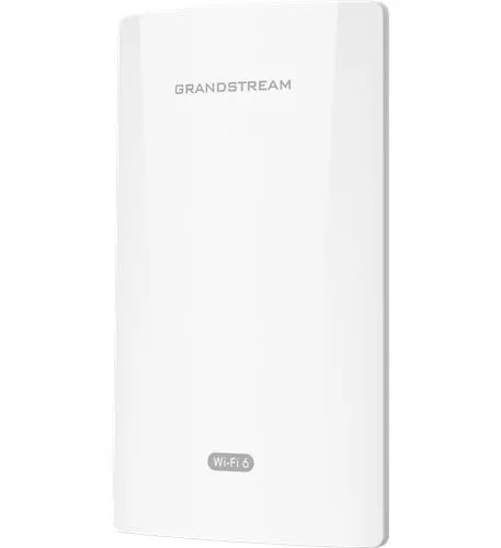 GRAND STREAM-GS-GWN7302