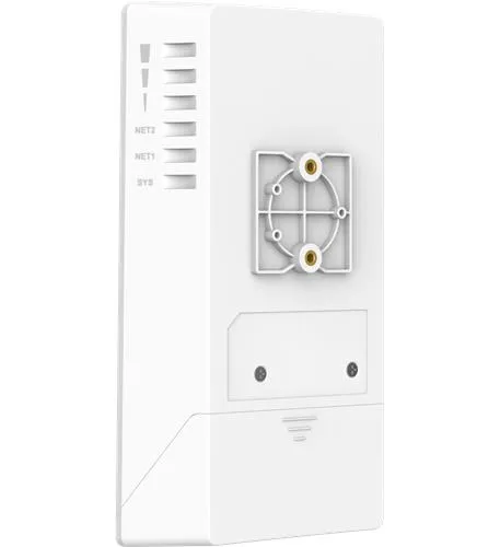 GRAND STREAM-GS-GWN7302