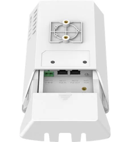 GRAND STREAM-GS-GWN7302