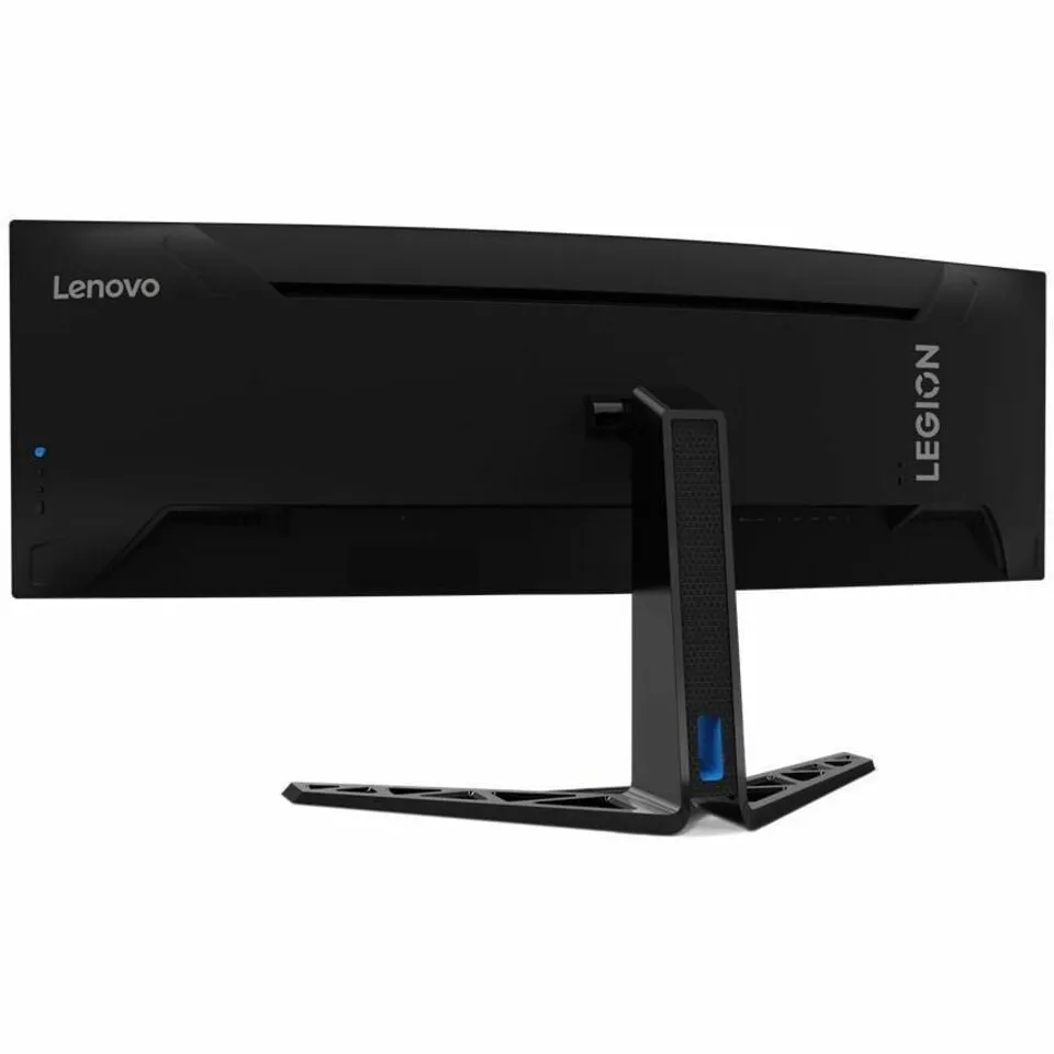 LENOVO-67B1GAC3US