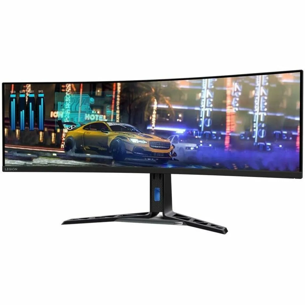 LENOVO-67B1GAC3US