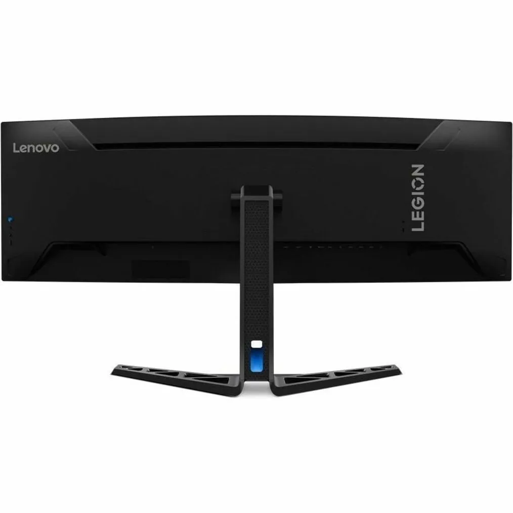 LENOVO-67B1GAC3US