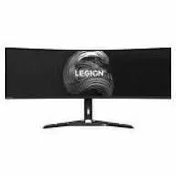 LENOVO-67B1GAC3US
