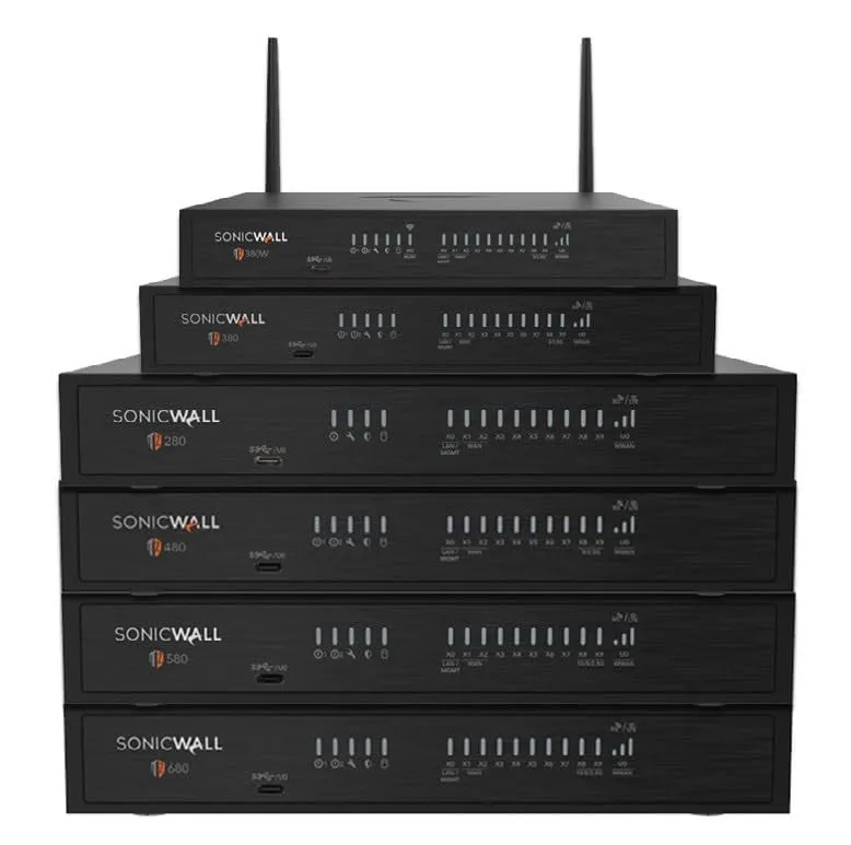 SONICWALL-03-SSC-7442