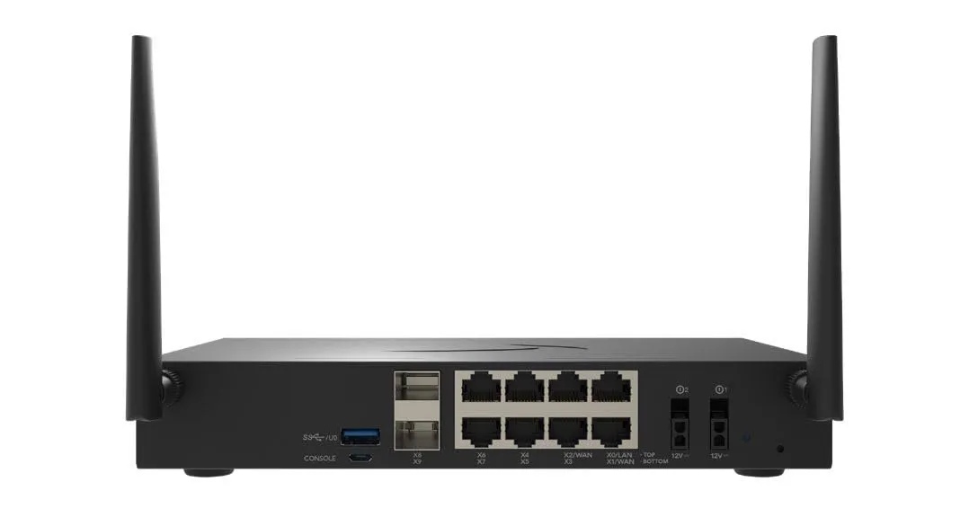 SONICWALL-03-SSC-7442