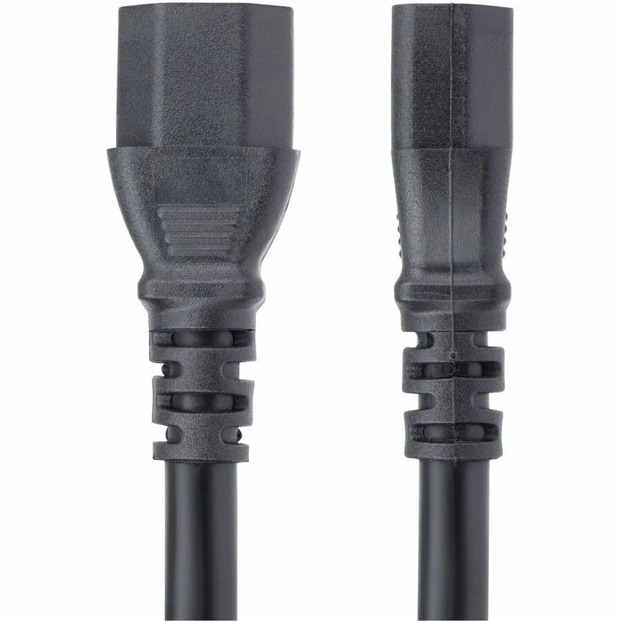 STARTECH-PXTC13C141415FNA