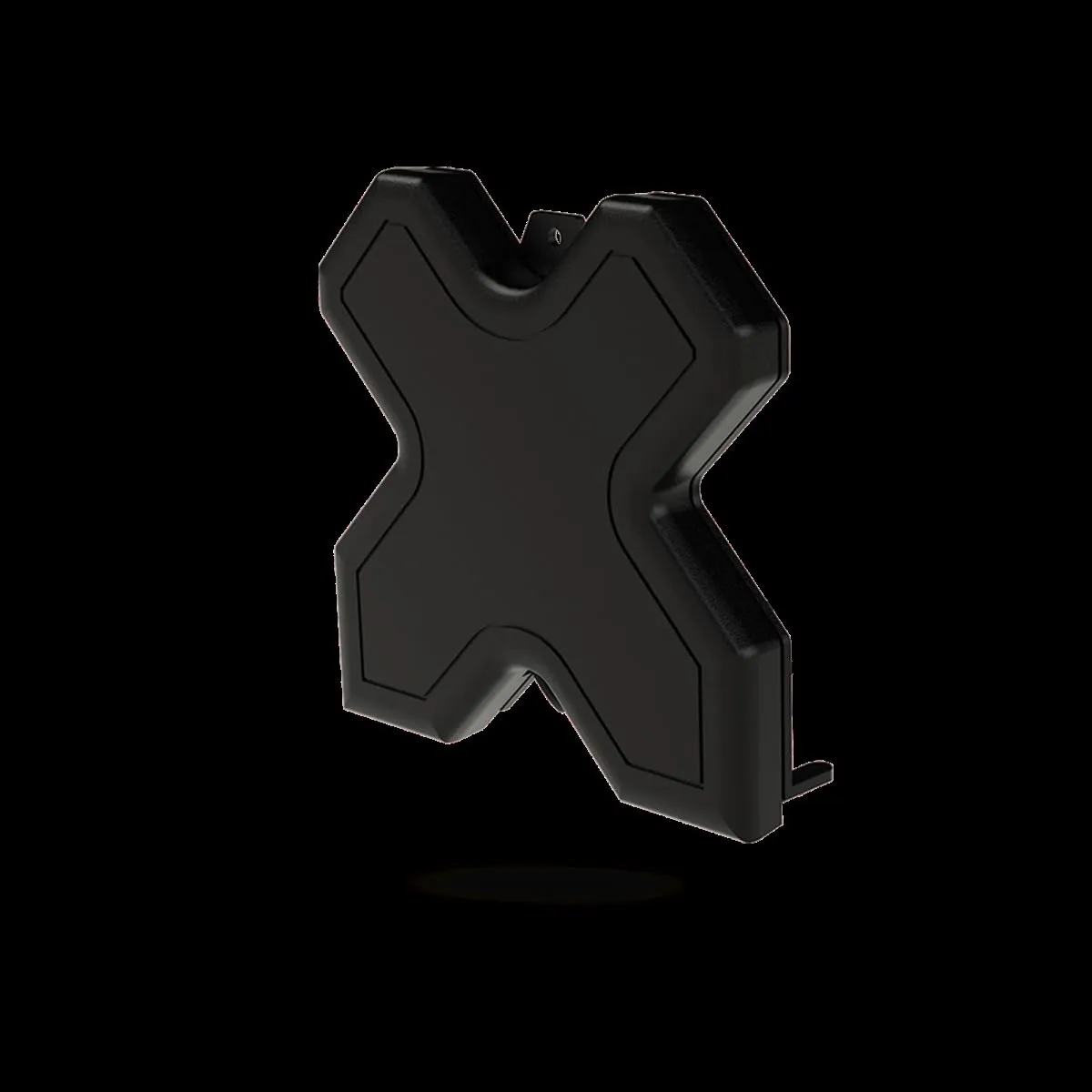 PANORAMA ANTENNAS-DMM4-6-60-2SP