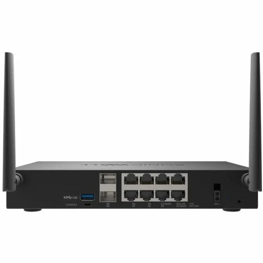 SONICWALL-03-SSC-1825