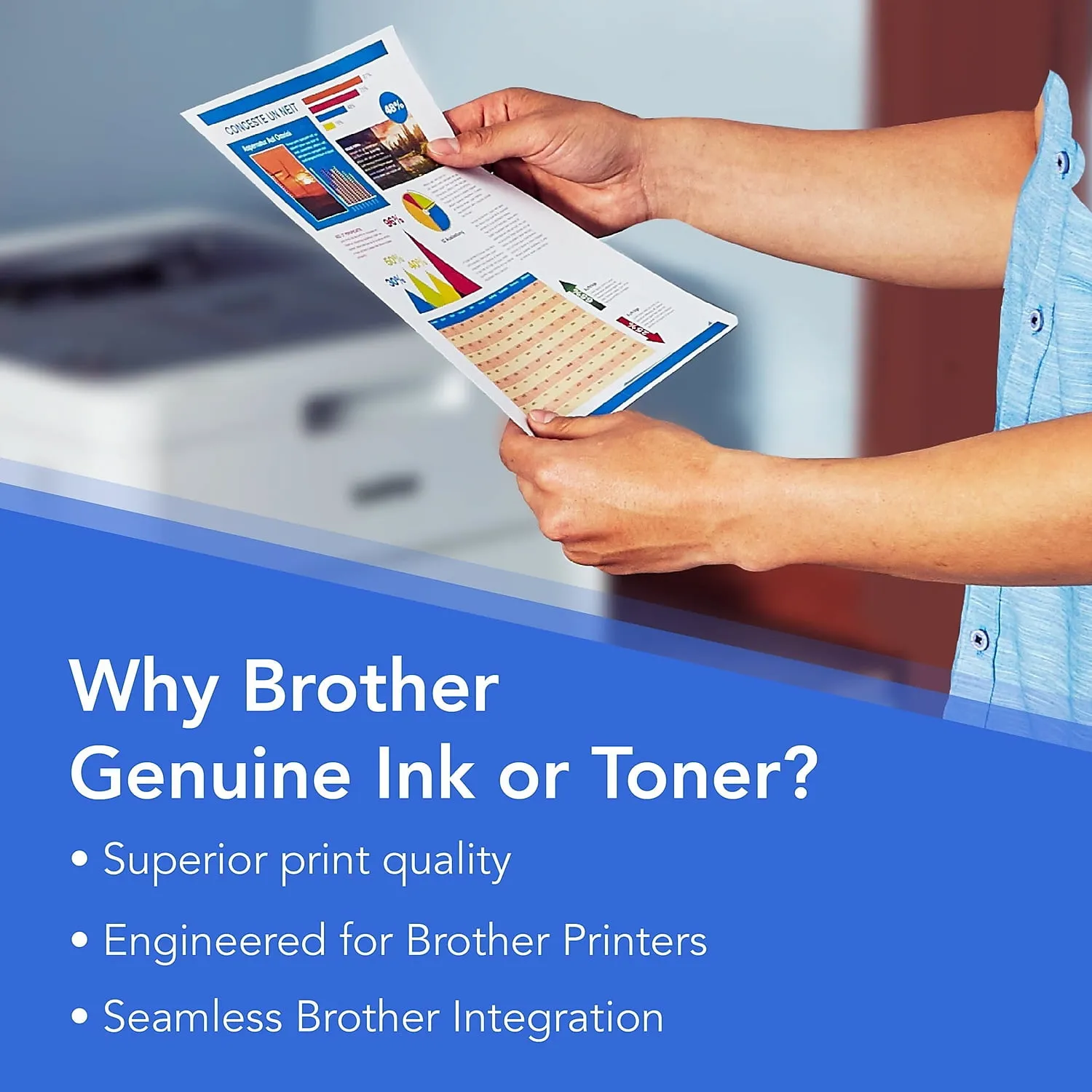 Brother-LC3037BKS
