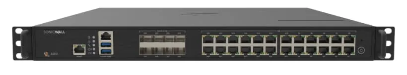 SONICWALL-03-SSC-7038