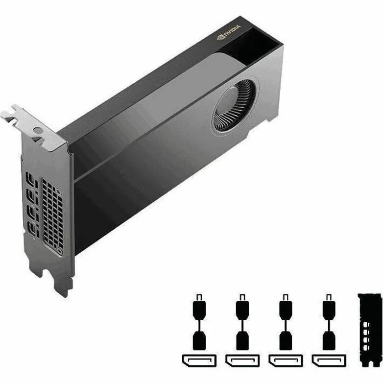 PNY Technologies-VCNRTXPRO2000B-PB