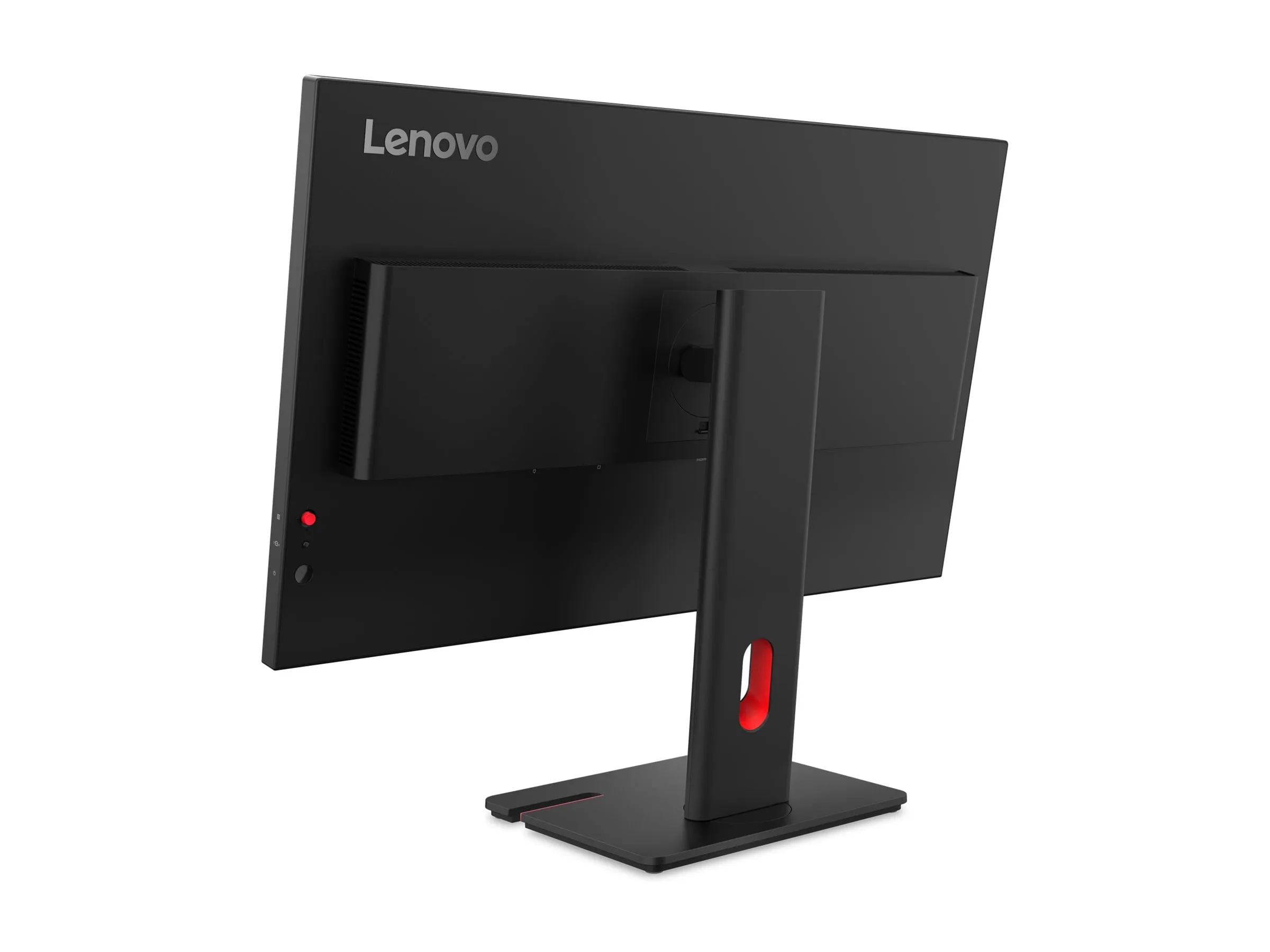 LENOVO-64B0GAR1UZ