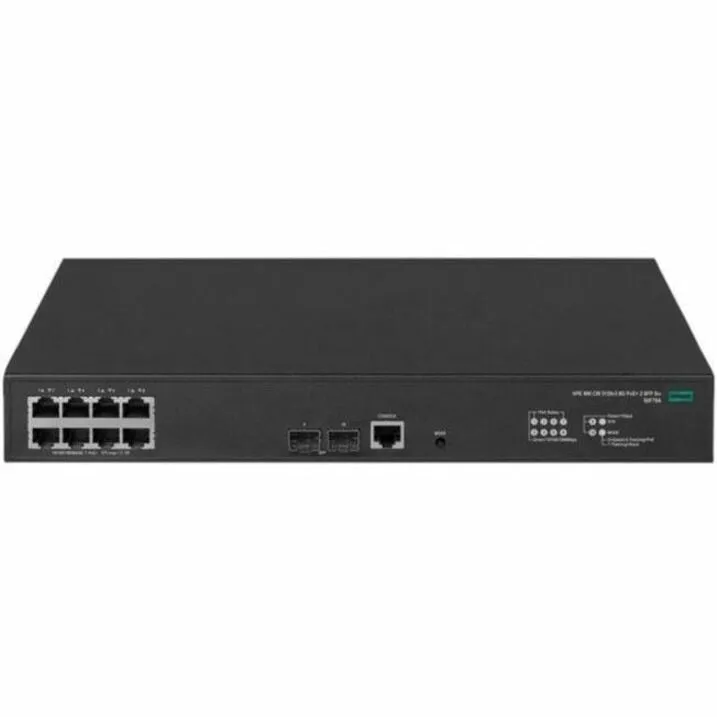 HPE-S1F85A