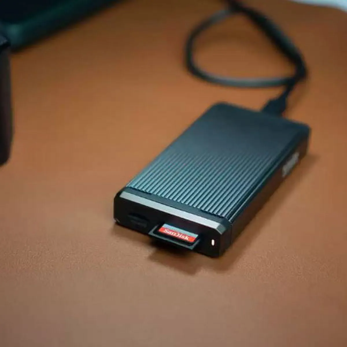 Western Digital-SDSDXV2-064G-ANCIN