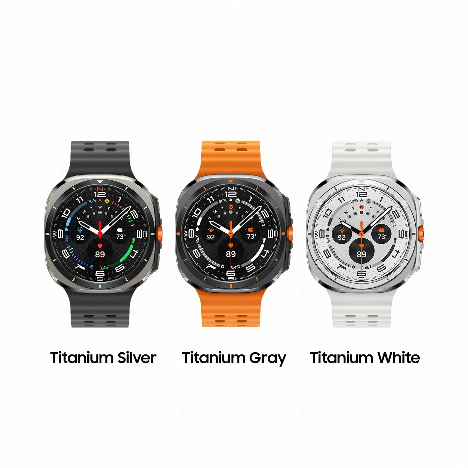 SAMSUNG-SM-L705UZS1XAA