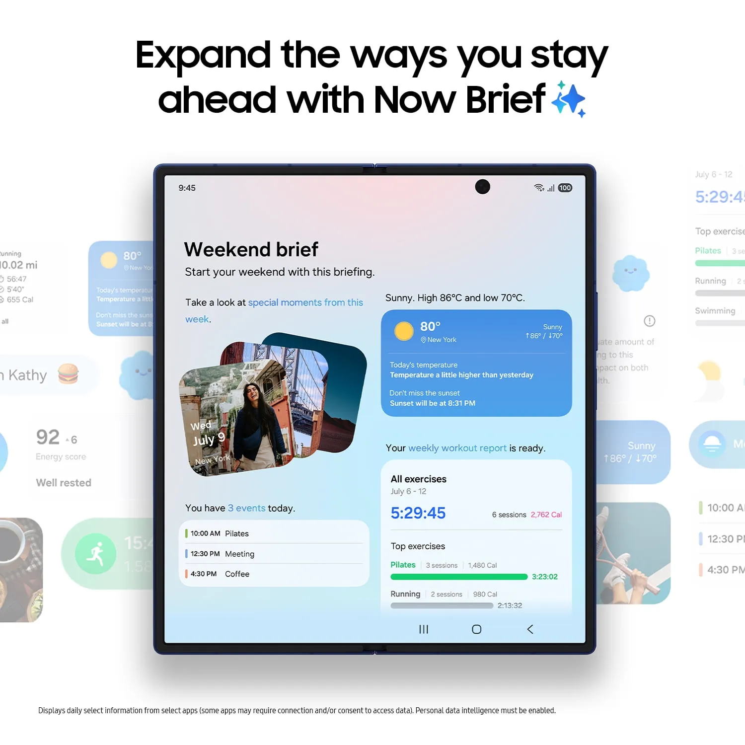 SAMSUNG-SM-F966UZSAXAA