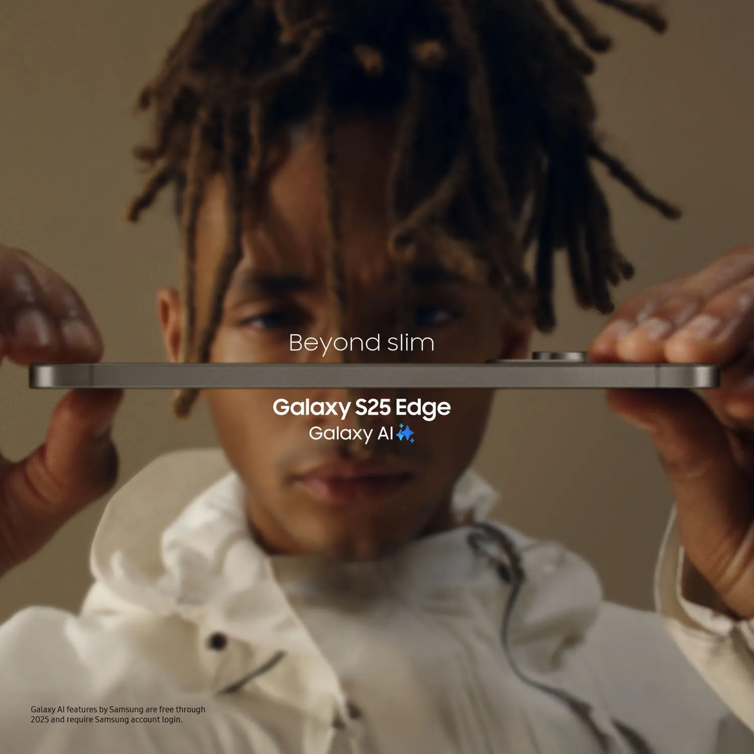 SAMSUNG-SM-S937UZKAXAA