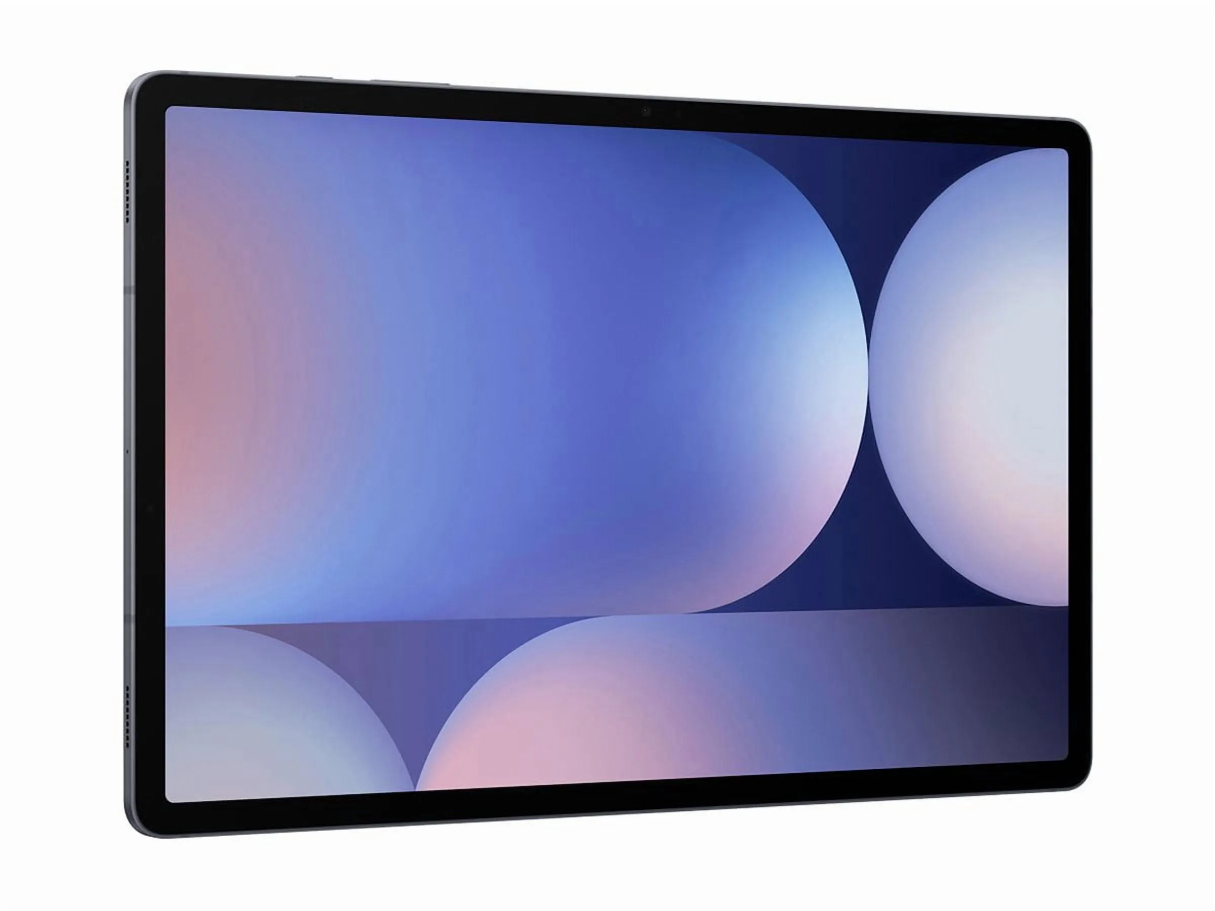 SAMSUNG-SM-X828UZAAATT