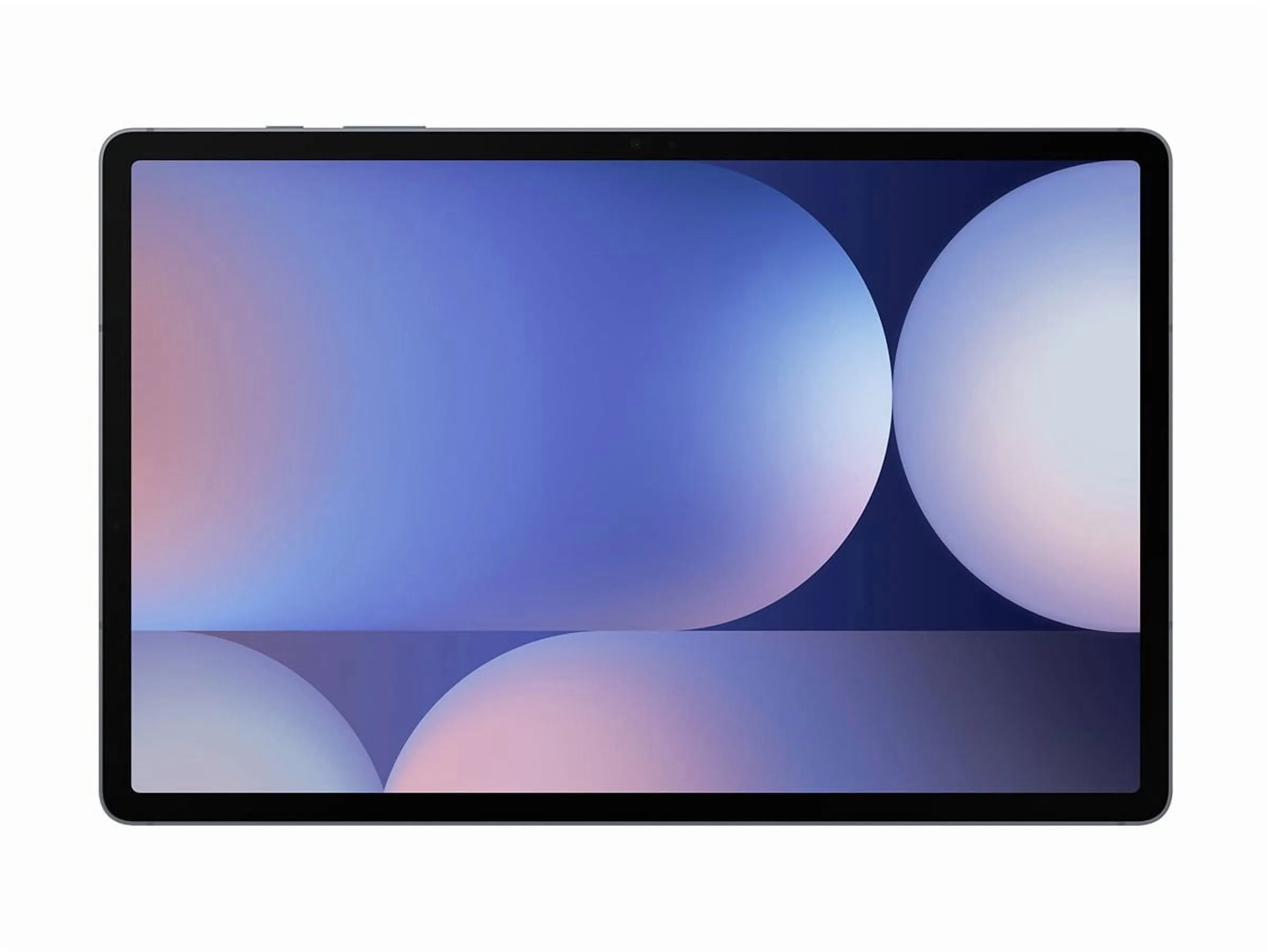 SAMSUNG-SM-X828UZAAATT