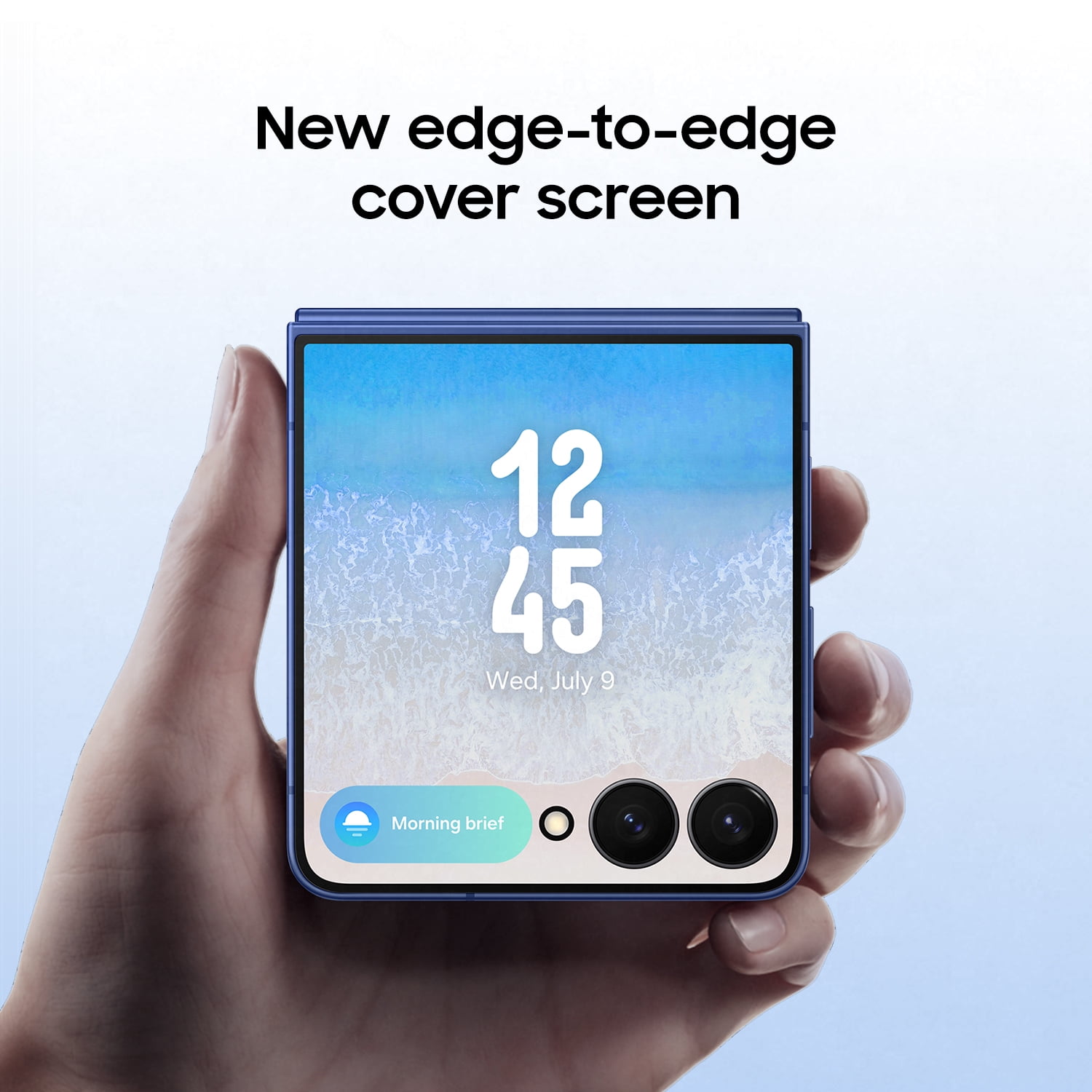 SAMSUNG-SM-F766UDBAXAA