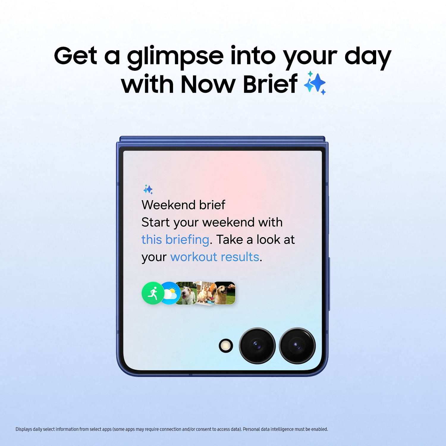 SAMSUNG-SM-F766UDBAXAA